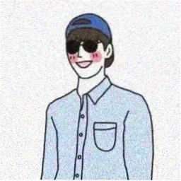 用户小敏头像